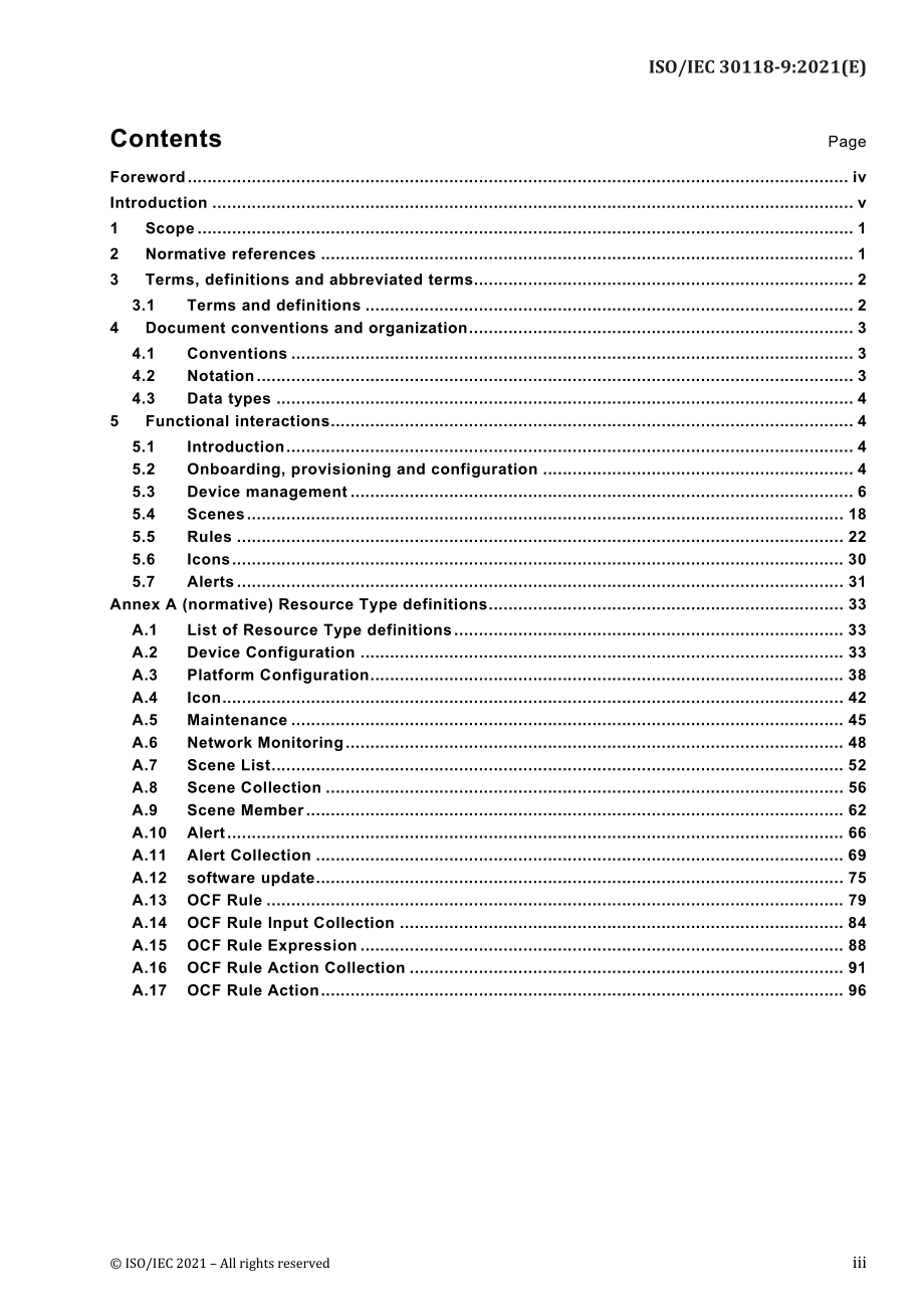 ISO_IEC_30118-9_2021.pdf_第3页