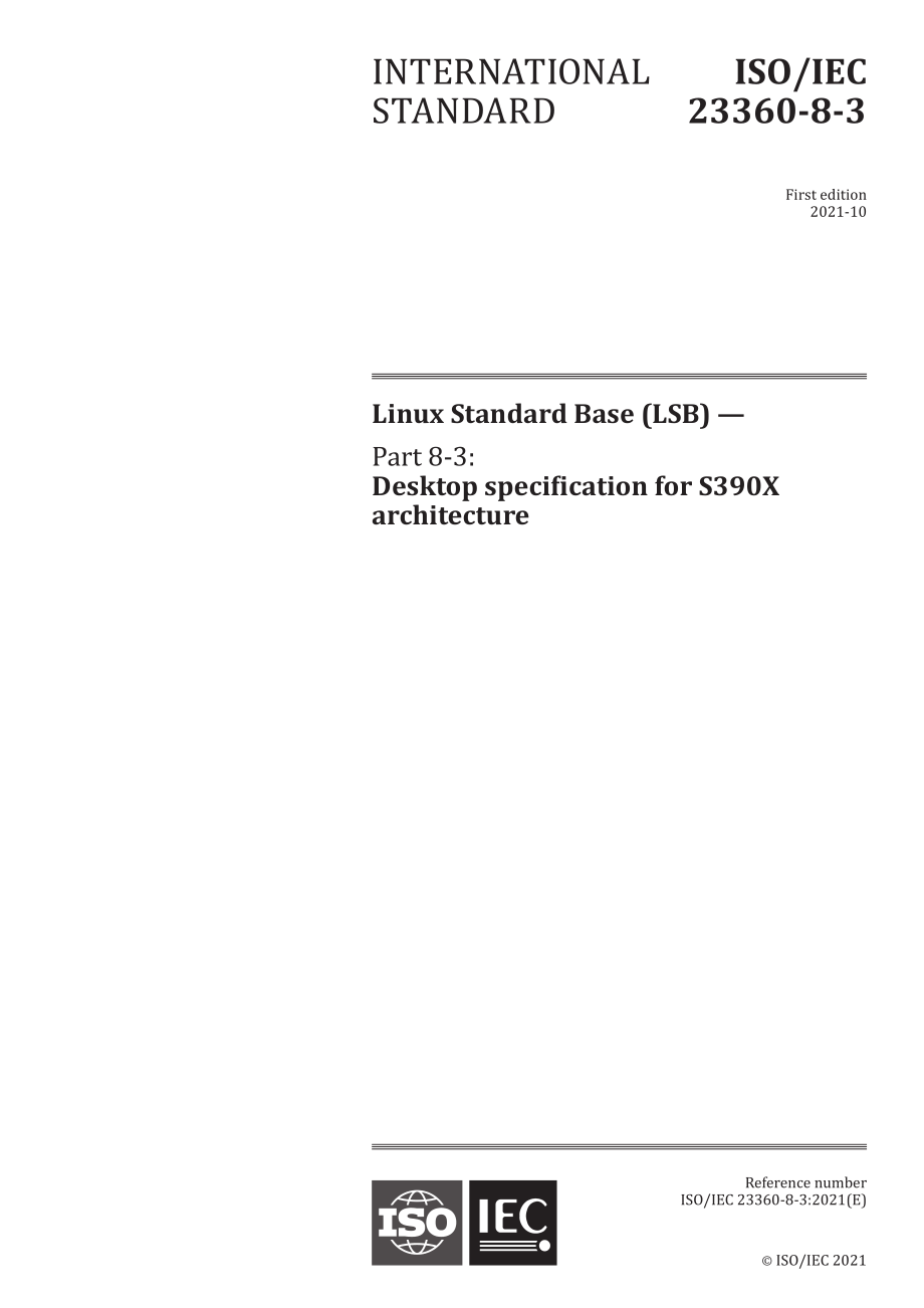 ISO_IEC_23360-8-3_2021-Character_PDF_documenten.pdf_第1页