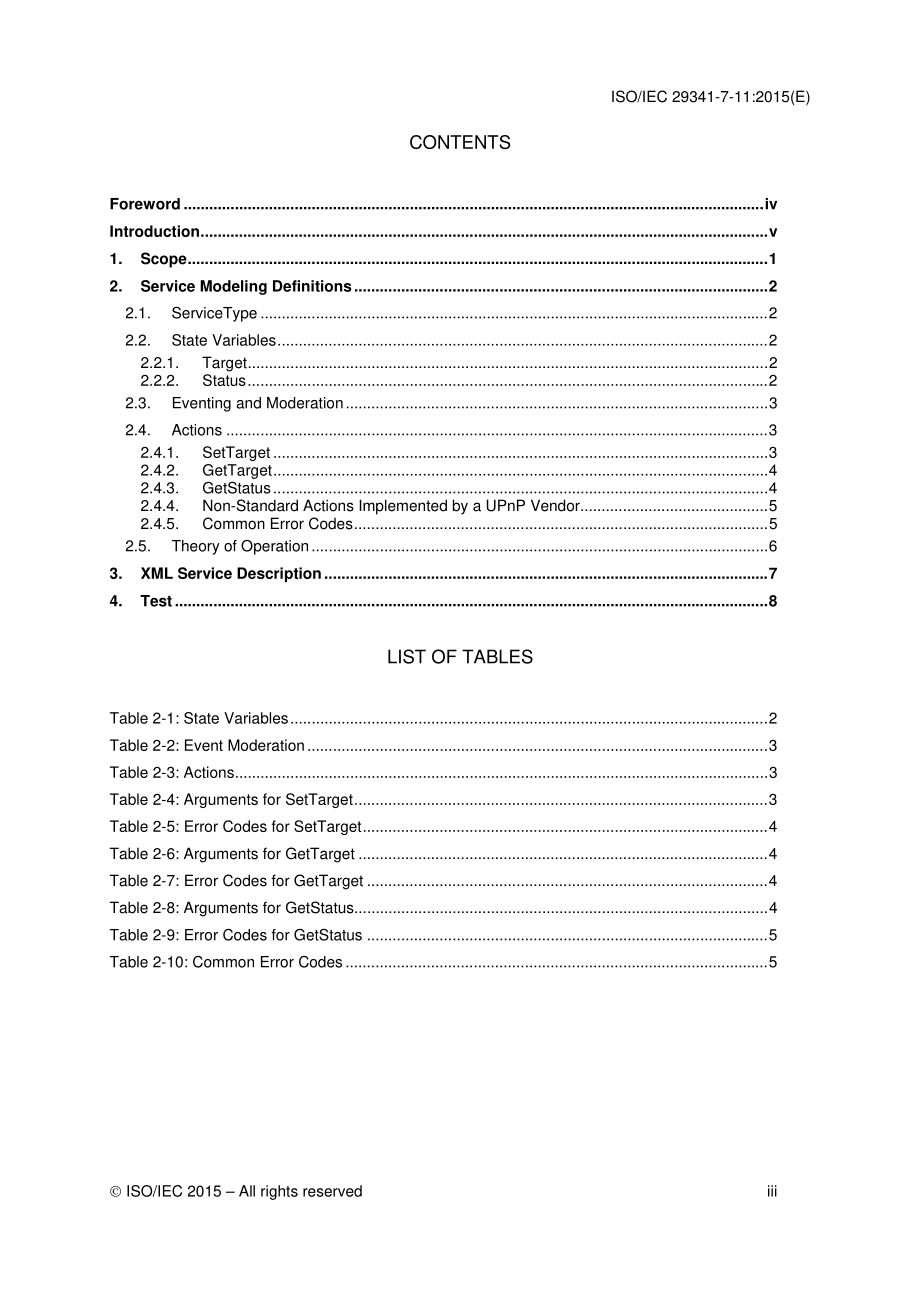 ISO_IEC_29341-7-11_2015-Character_PDF_documenten.pdf_第3页