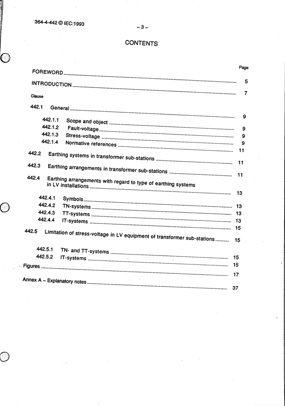 IEC_60364-4-442-1993_scan.pdf_第2页