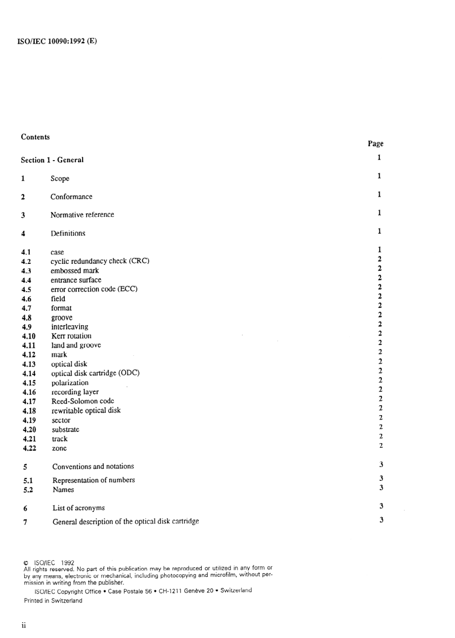 ISO_IEC_10090_1992E.pdf_第2页