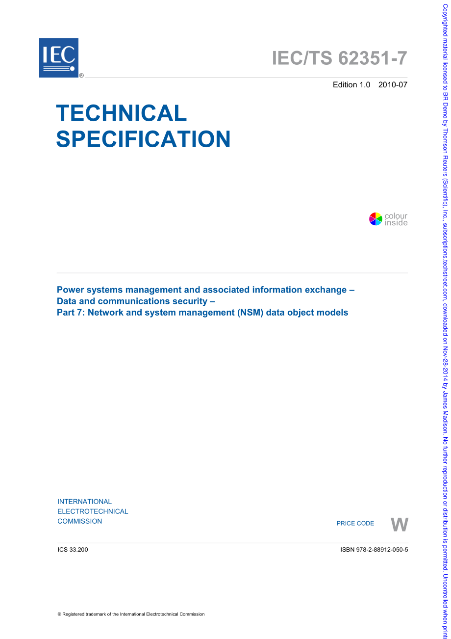 IEC_TS_62351-7-2010.pdf_第3页