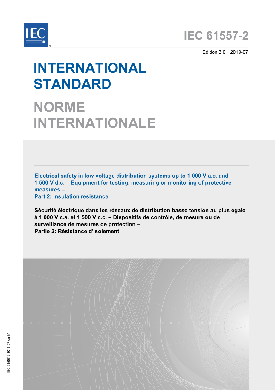 IEC_61557-2-2019.pdf_第1页