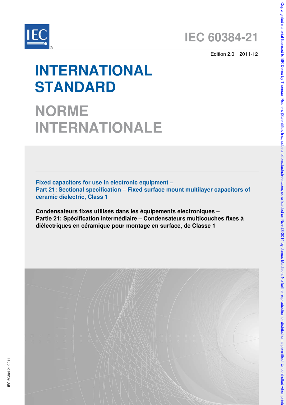 IEC_60384-21-2011.pdf_第1页