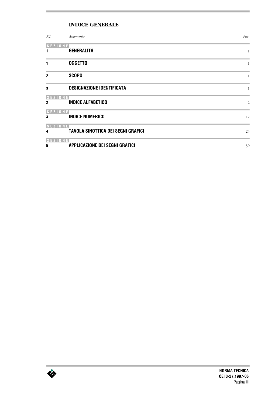 CEI_IEC_60417-1_1997_CEI_3-27.pdf_第3页