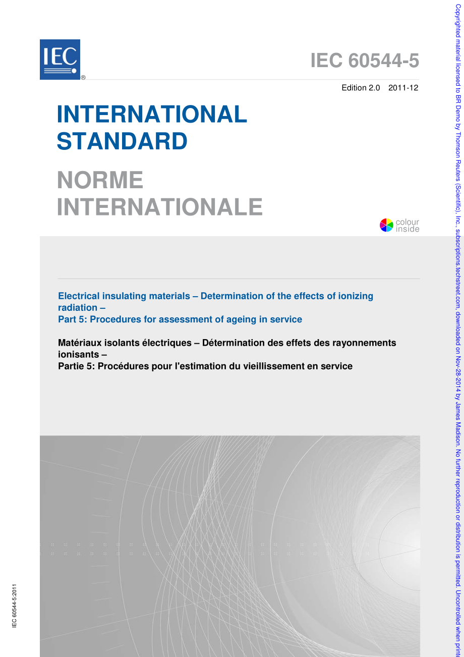 IEC_60544-5-2011.pdf_第1页