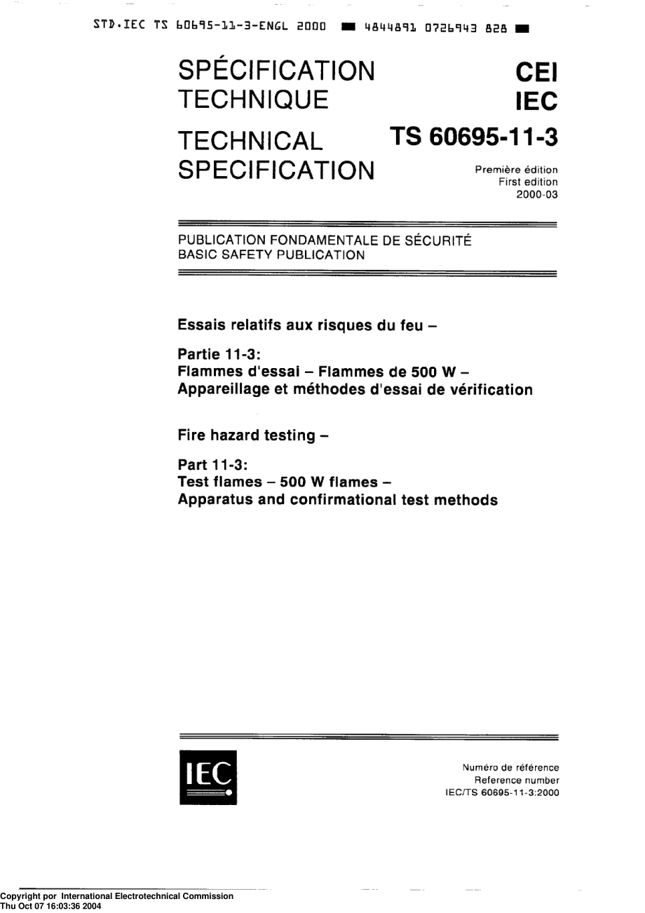 IEC_TS_60695_11_3_2000.pdf_第1页