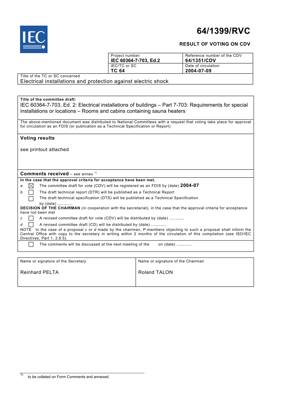 IEC_64-1399e-RVC.pdf_第1页