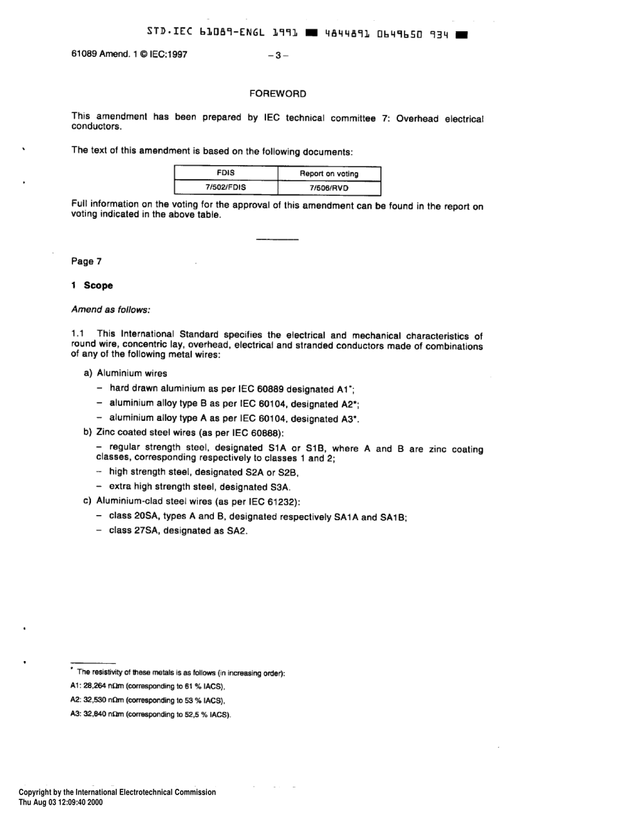 IEC_61089_2.pdf_第2页