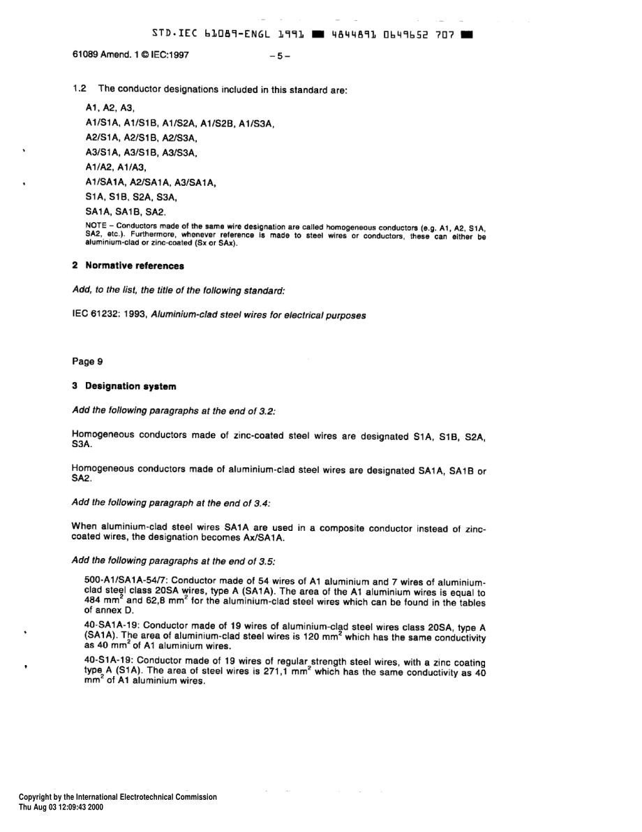 IEC_61089_2.pdf_第3页