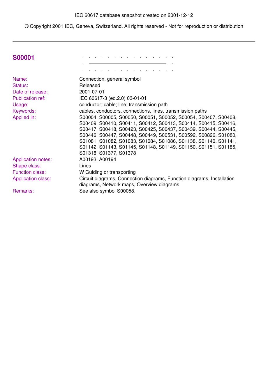 IEC_60617.pdf_第1页