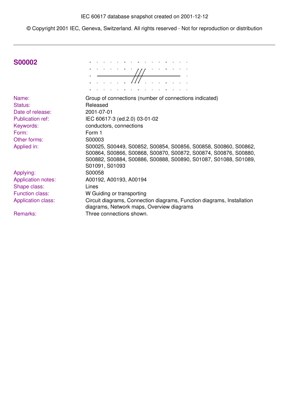 IEC_60617.pdf_第2页