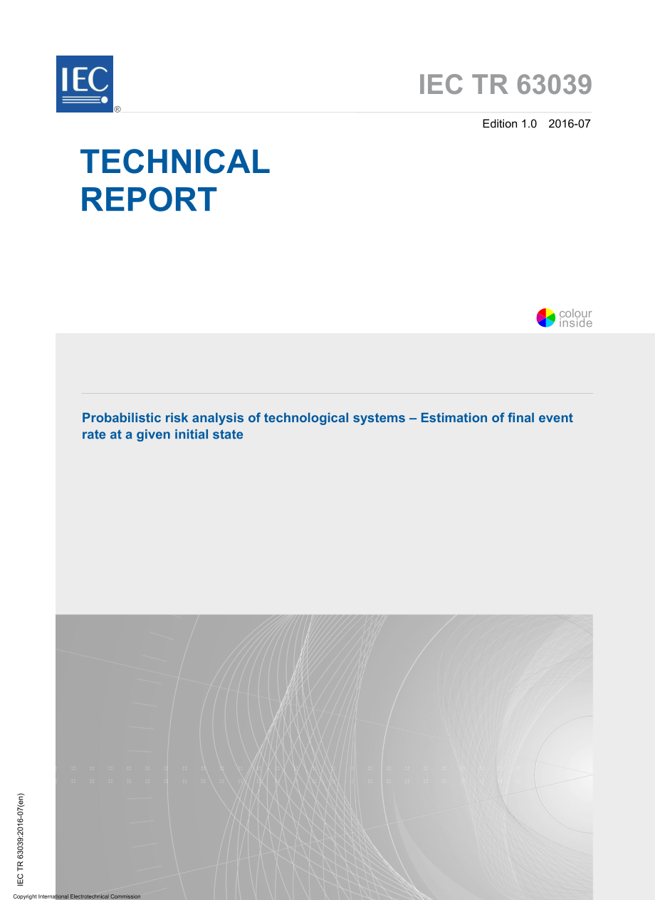 IEC_TR_63039-2016.pdf_第1页