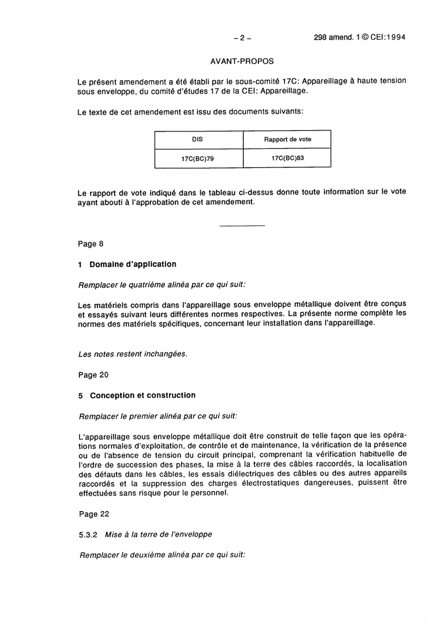 IEC_60298-1990_amd1-1994_scan.pdf_第2页