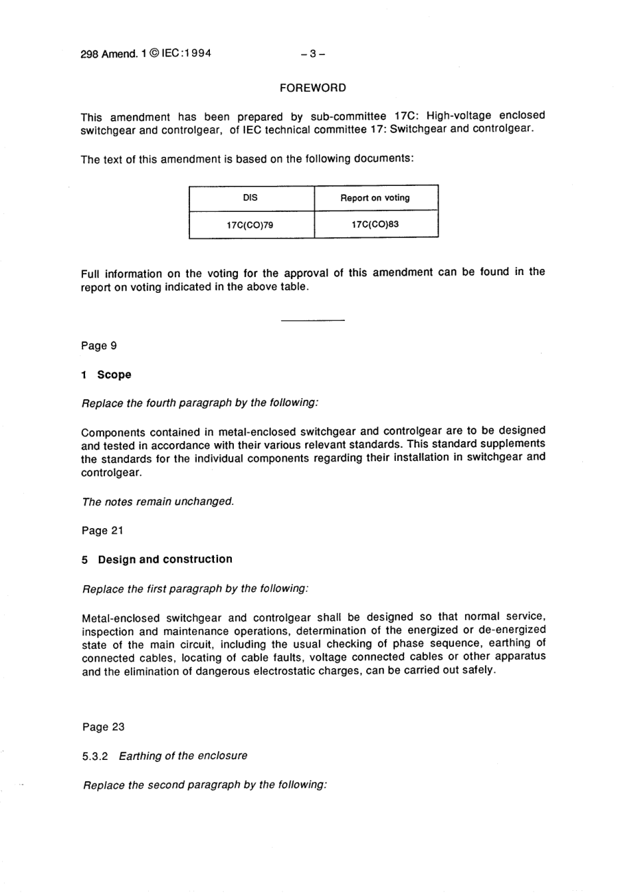 IEC_60298-1990_amd1-1994_scan.pdf_第3页