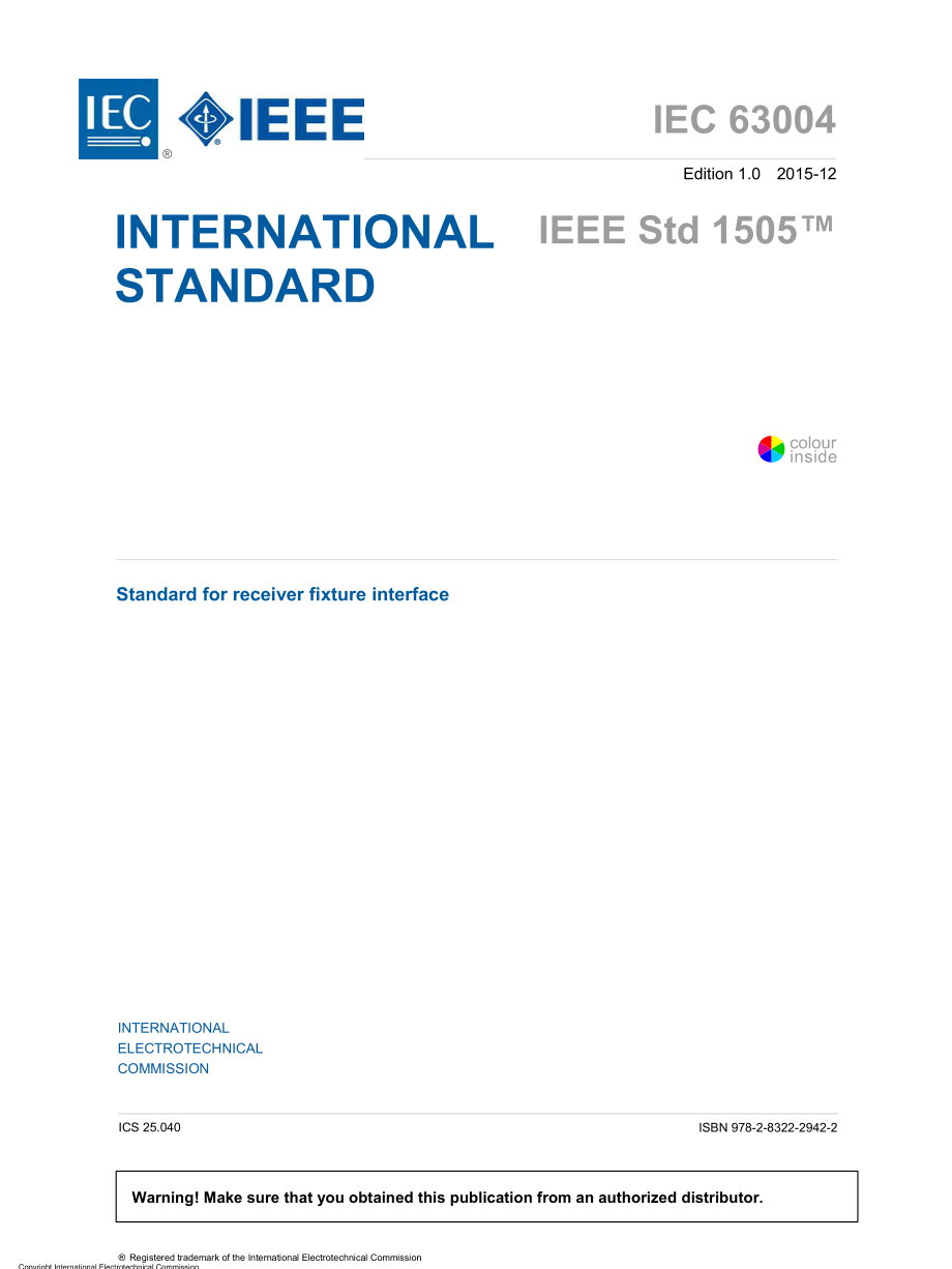 IEC_63004-2015.pdf_第3页