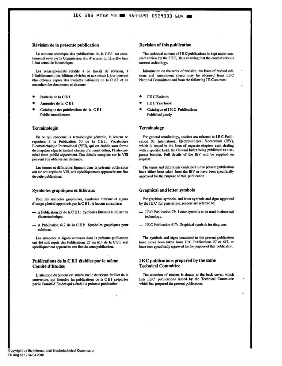 IEC_60383-P2.pdf_第2页