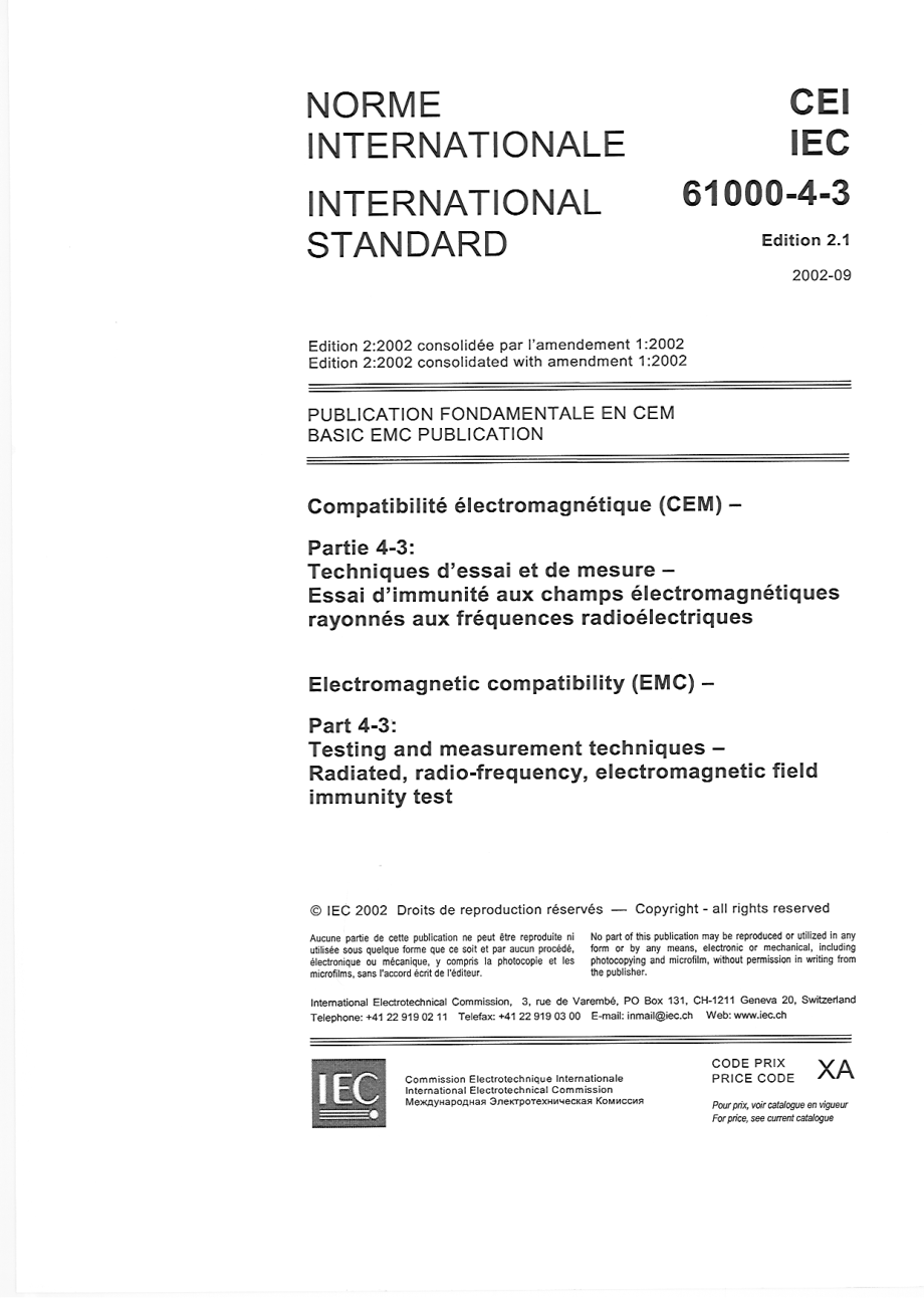 IEC_61000-4-3.pdf_第1页