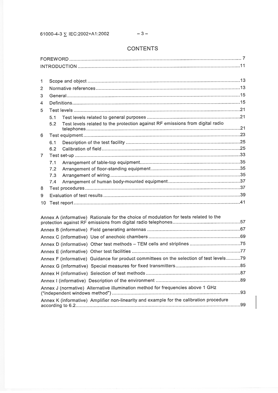 IEC_61000-4-3.pdf_第2页