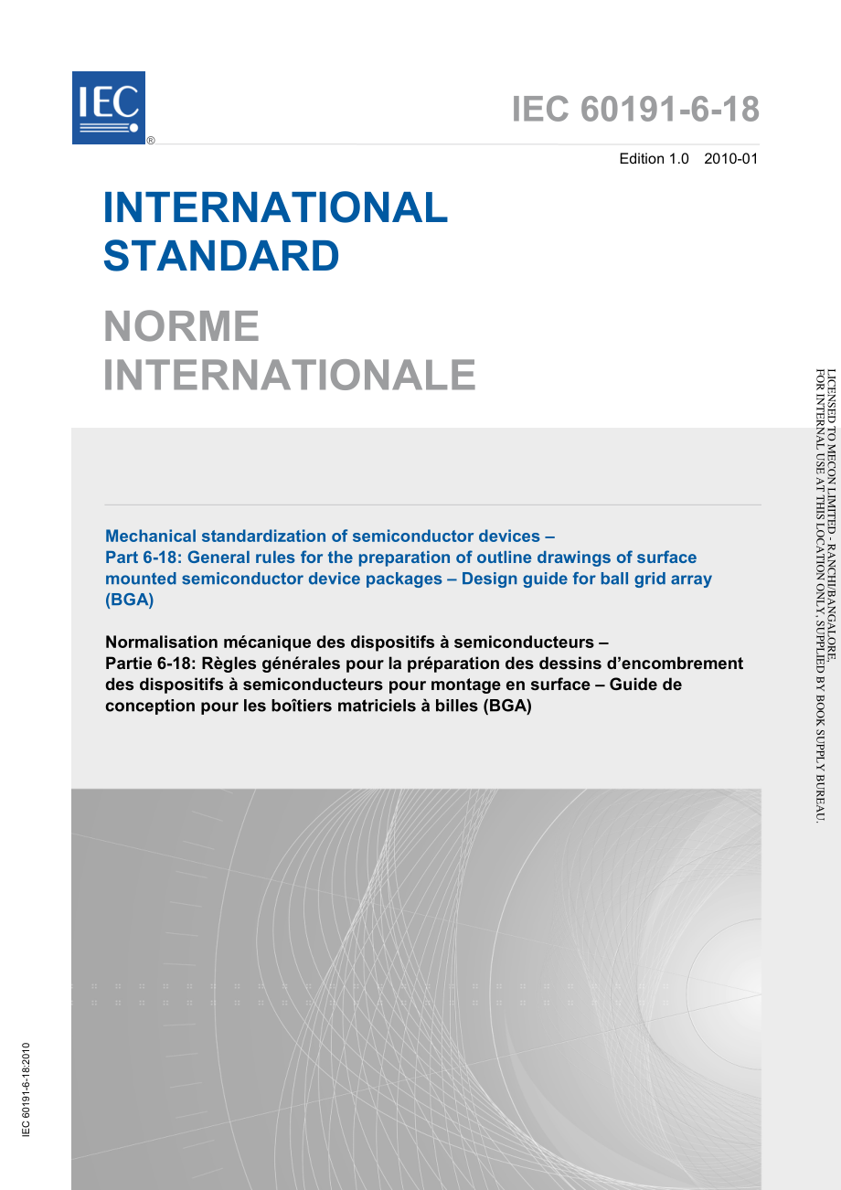 IEC_60191-6-18-2010.pdf_第1页