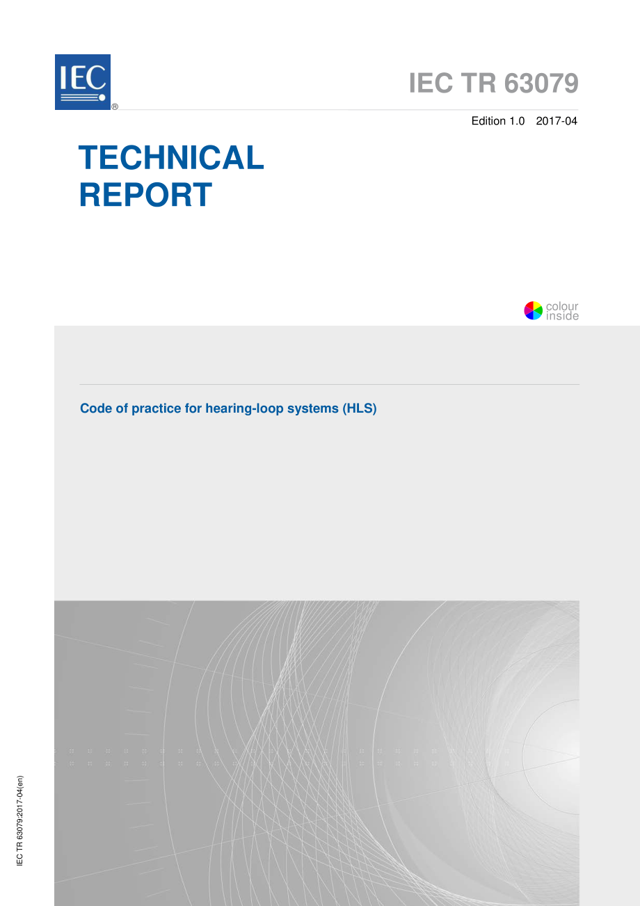 IEC_TR_63079-2017.pdf_第1页