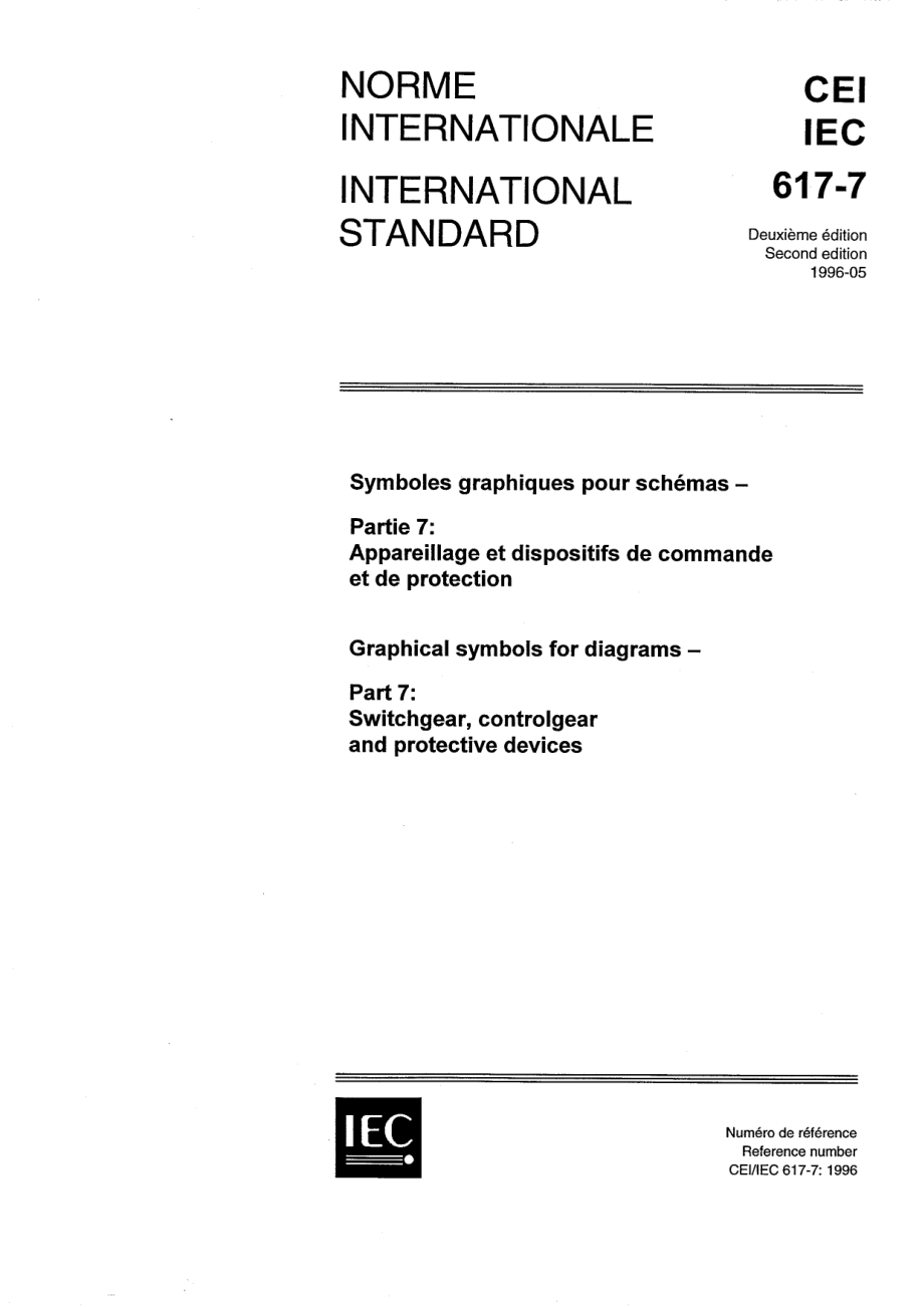 IEC_6617-7-JANTESA-1996_PARTE_7.pdf_第1页