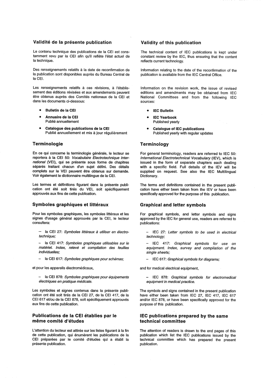 IEC_6617-7-JANTESA-1996_PARTE_7.pdf_第2页