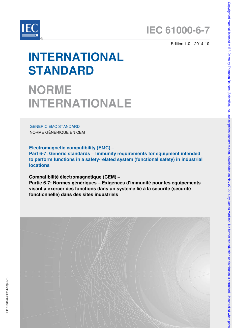 IEC_61000-6-7-2014.pdf_第1页