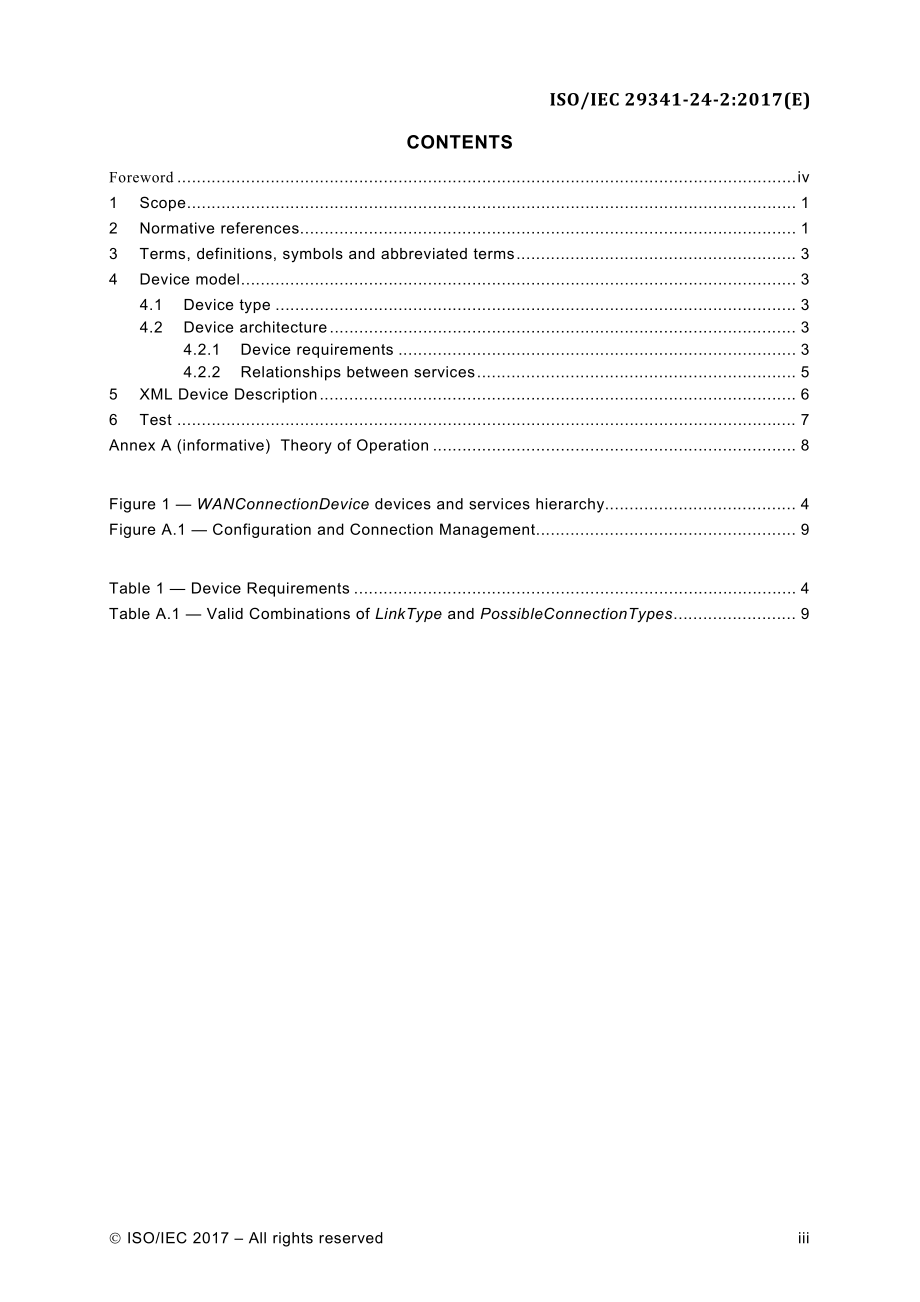 ISO_IEC_29341-24-2_2017-Character_PDF_documenten.pdf_第3页