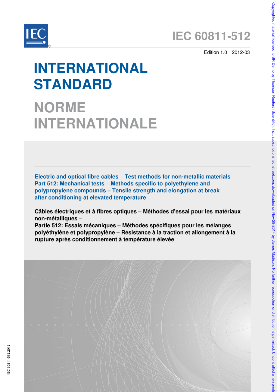 IEC_60811-512-2012.pdf_第1页