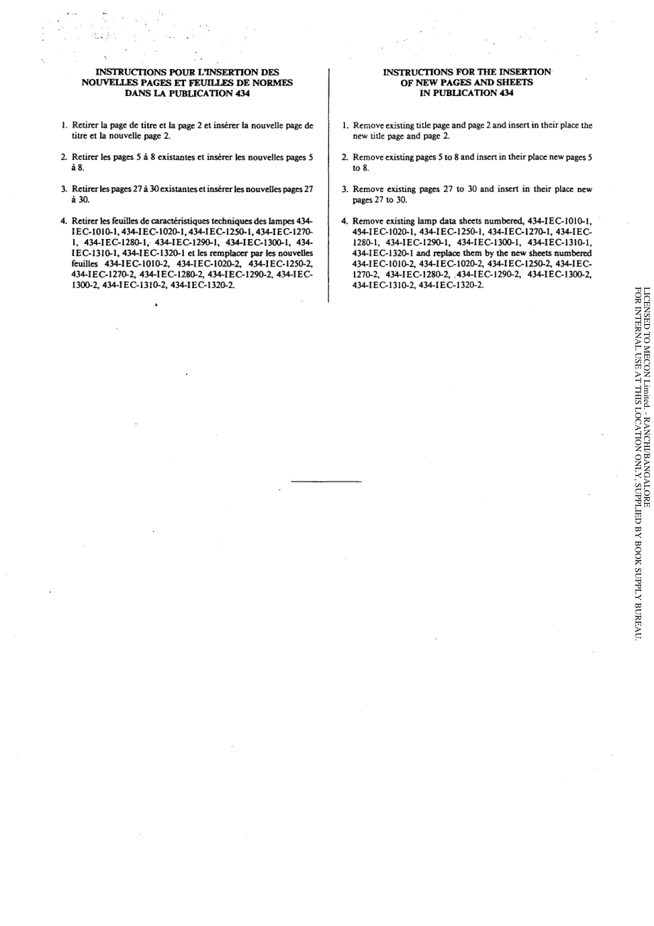 IEC_60434-1973_amd2-1984_scan.pdf_第2页