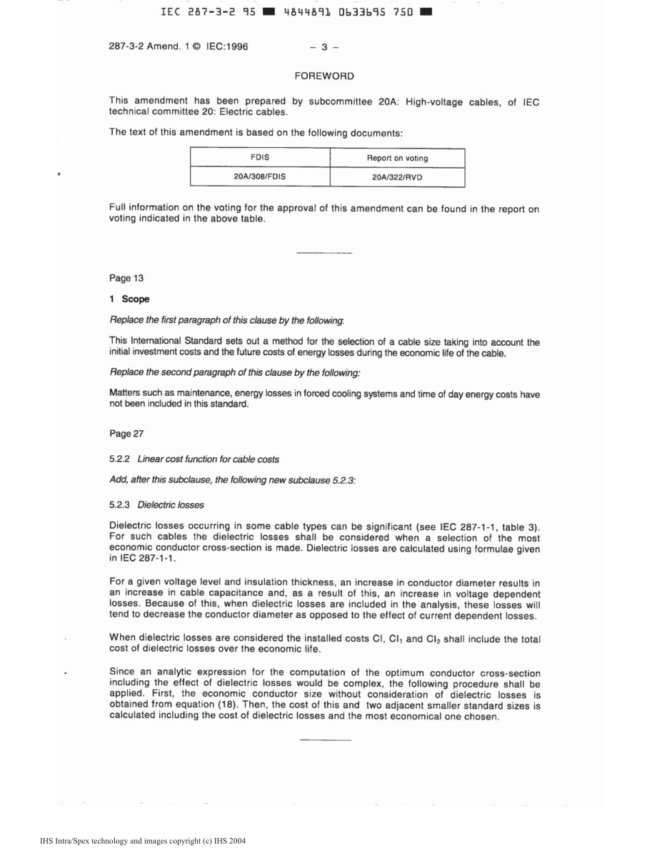 IEC_287-3-2.pdf_第3页