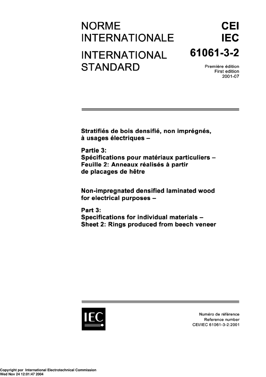 IEC_61061_3_2_2001.pdf_第1页