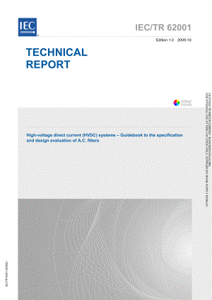 IEC_TR_62001-2009.pdf