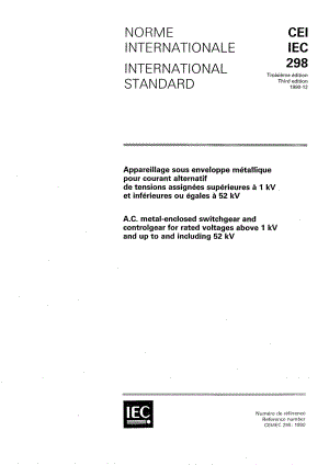 IEC_60298ed3.0b.img.pdf