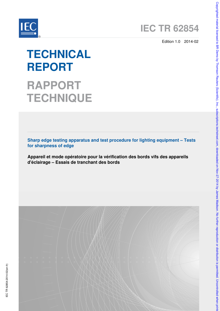 IEC_TR_62854-2014.pdf_第1页