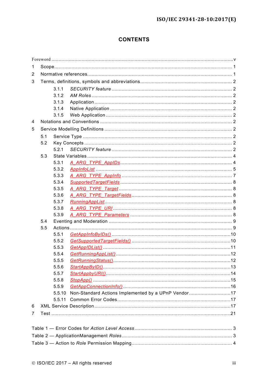 ISO_IEC_29341-28-10_2017-Character_PDF_documenten.pdf_第3页