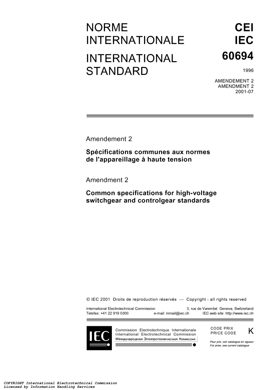 IEC_60694_Common_specifications_for_high.pdf_第2页