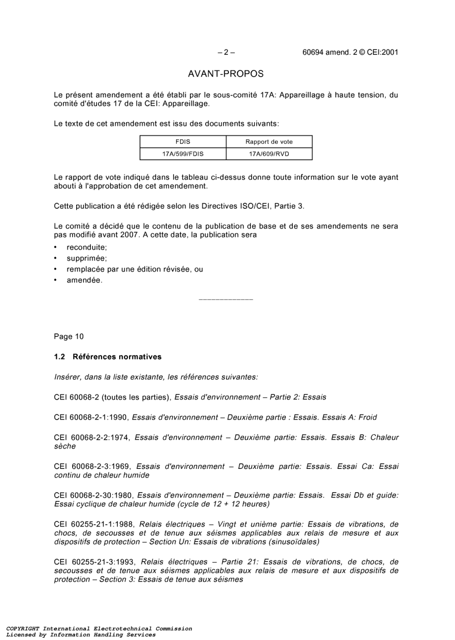 IEC_60694_Common_specifications_for_high.pdf_第3页