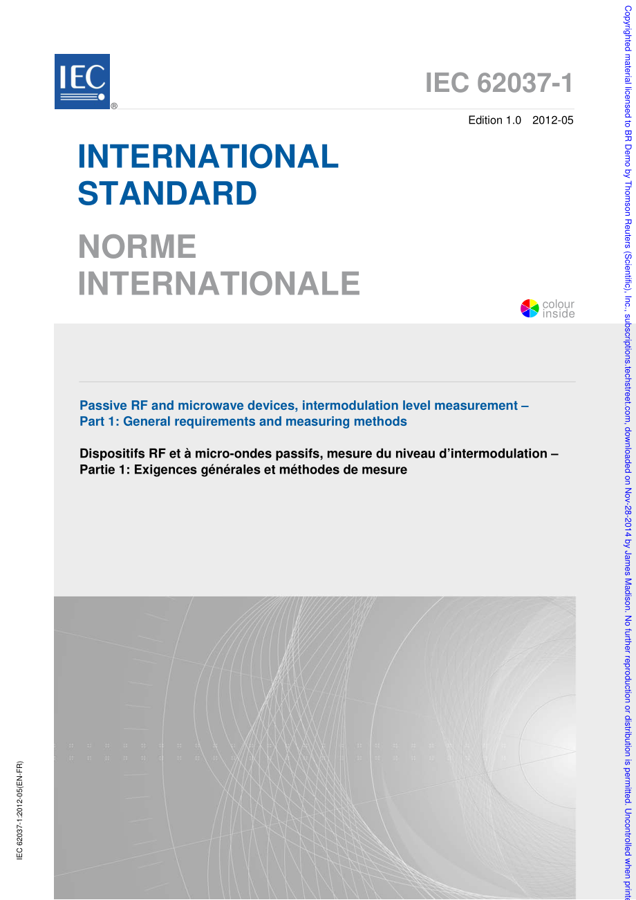 IEC_62037-1-2012.pdf_第1页