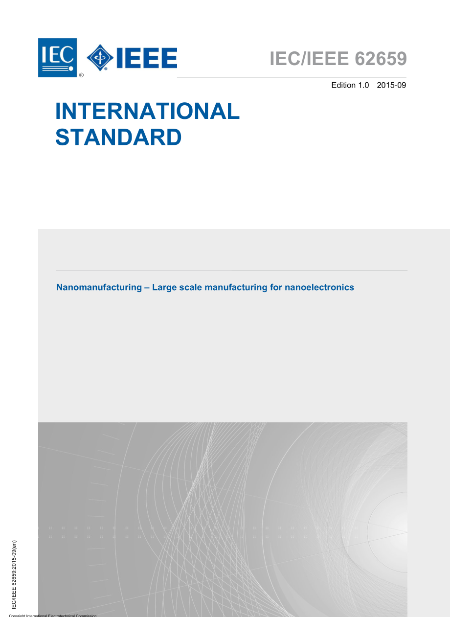 IEC_IEEE_62659-2015.pdf_第1页