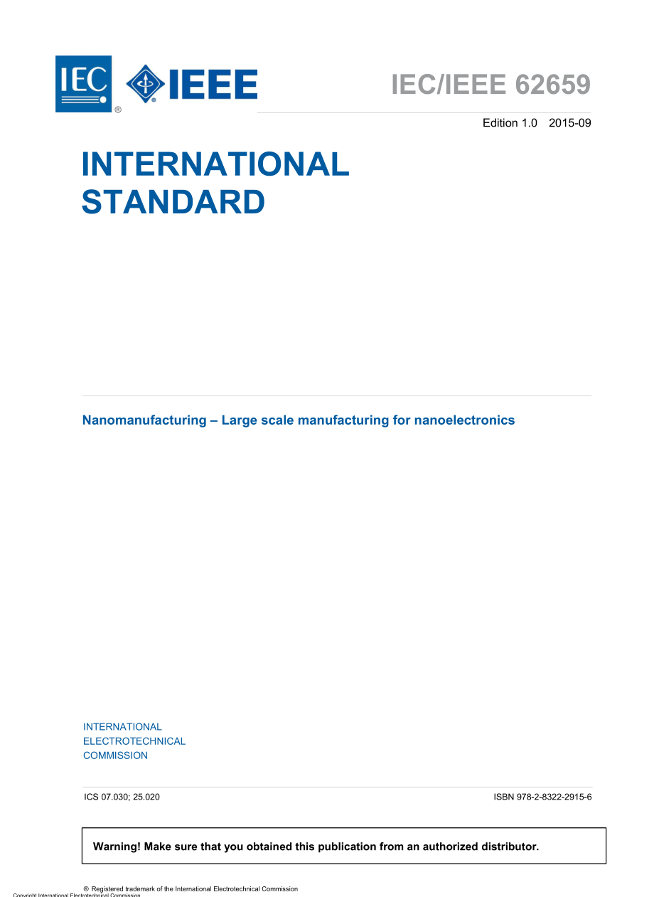 IEC_IEEE_62659-2015.pdf_第3页