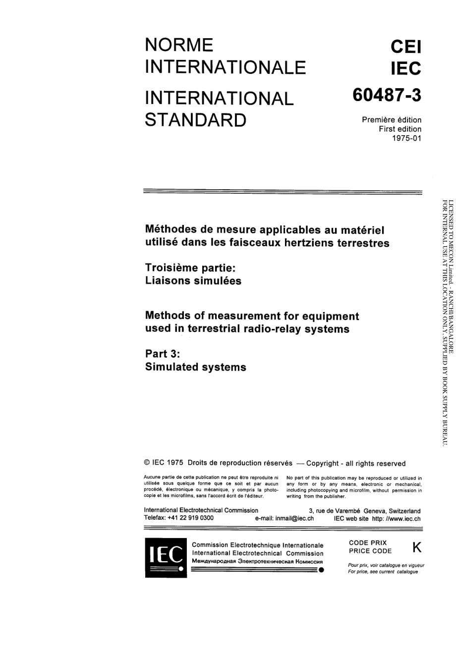 IEC_60487-3-1975_scan.pdf_第3页