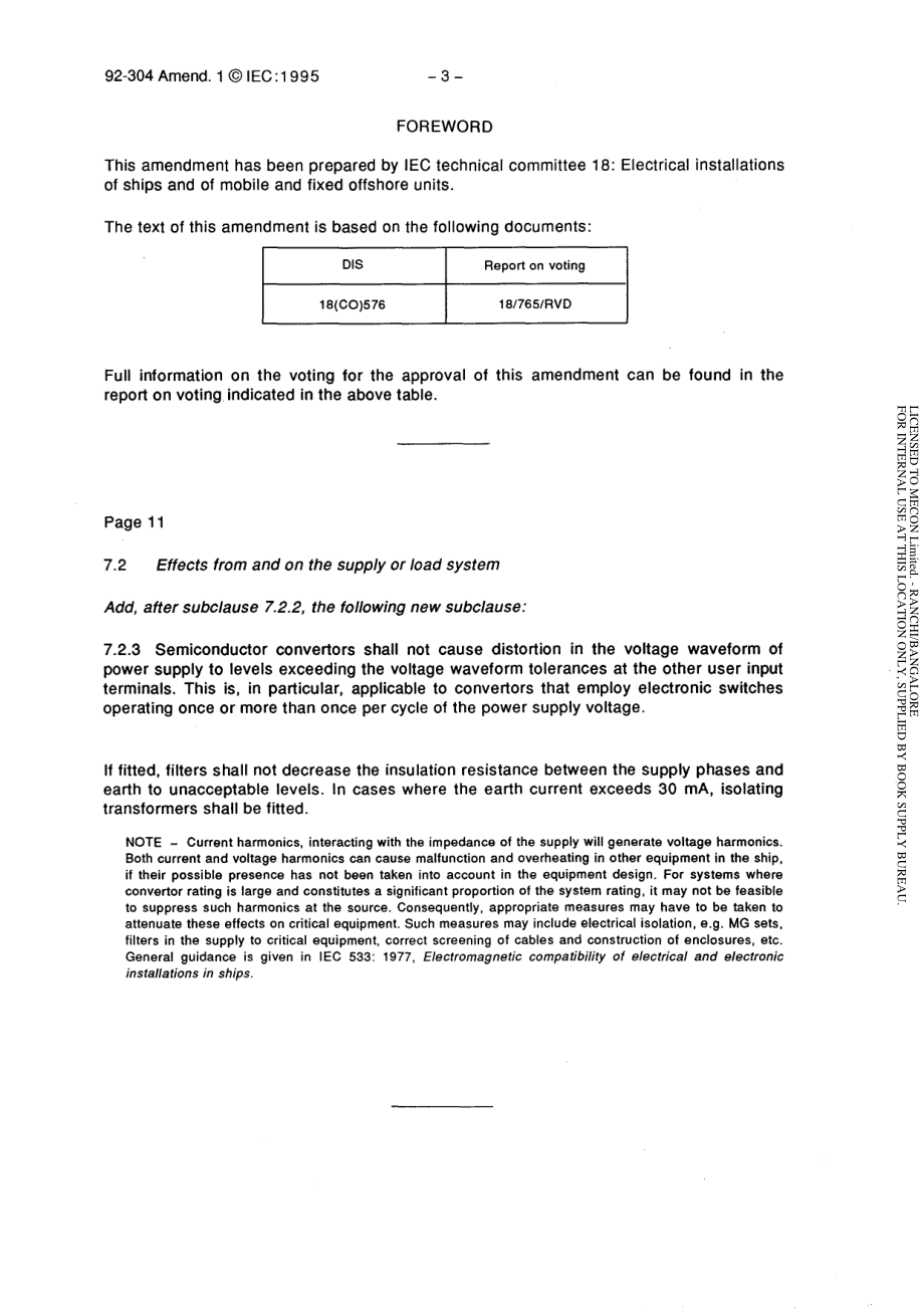 IEC_60092-304-1980_amd1-1995_scan.pdf_第3页