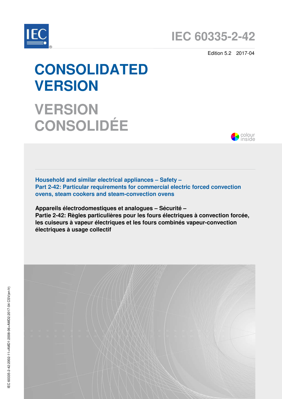 IEC_60335-2-42-2017.pdf_第1页