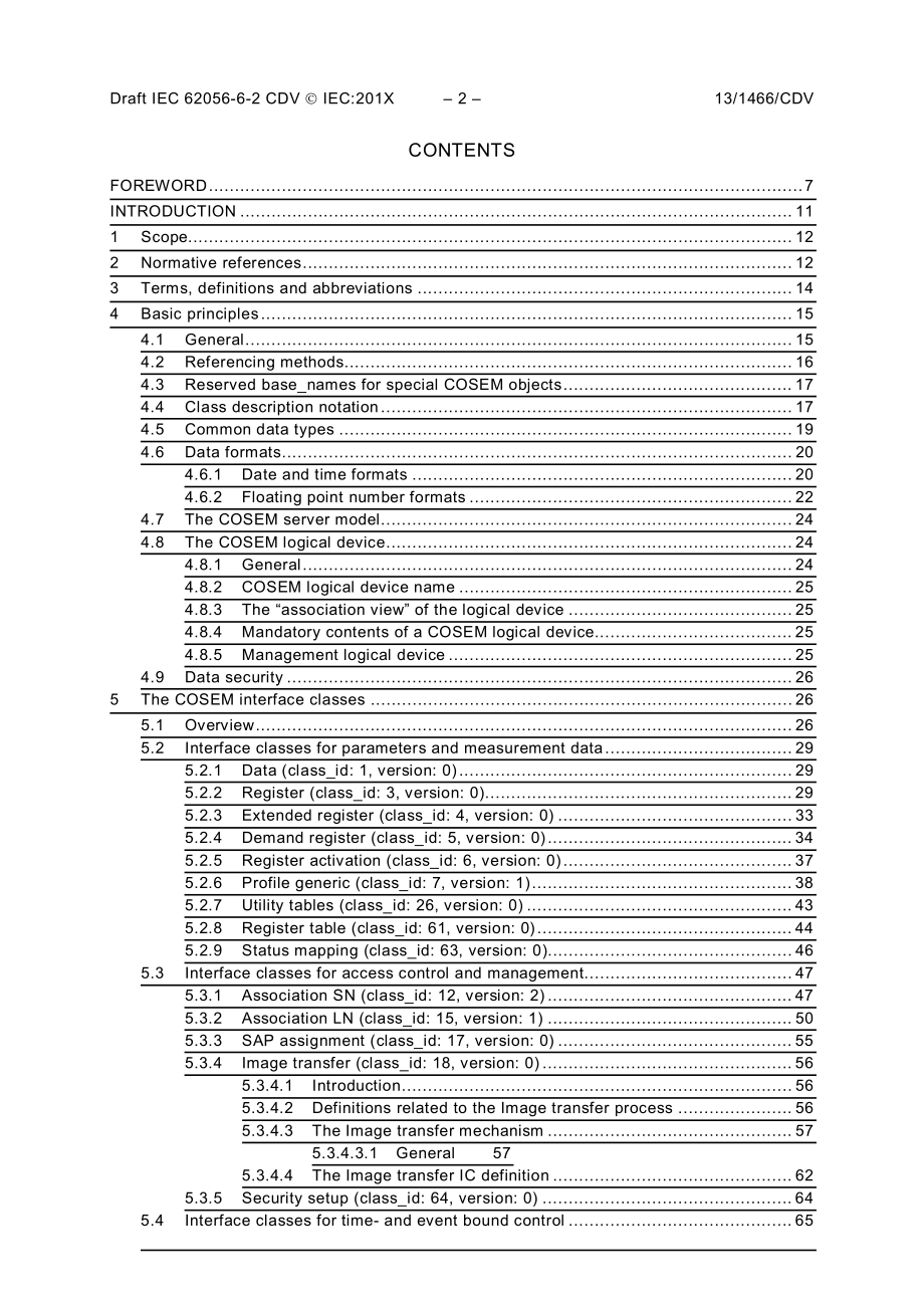 IEC_62056-6-2_Ed_1.0.pdf_第3页