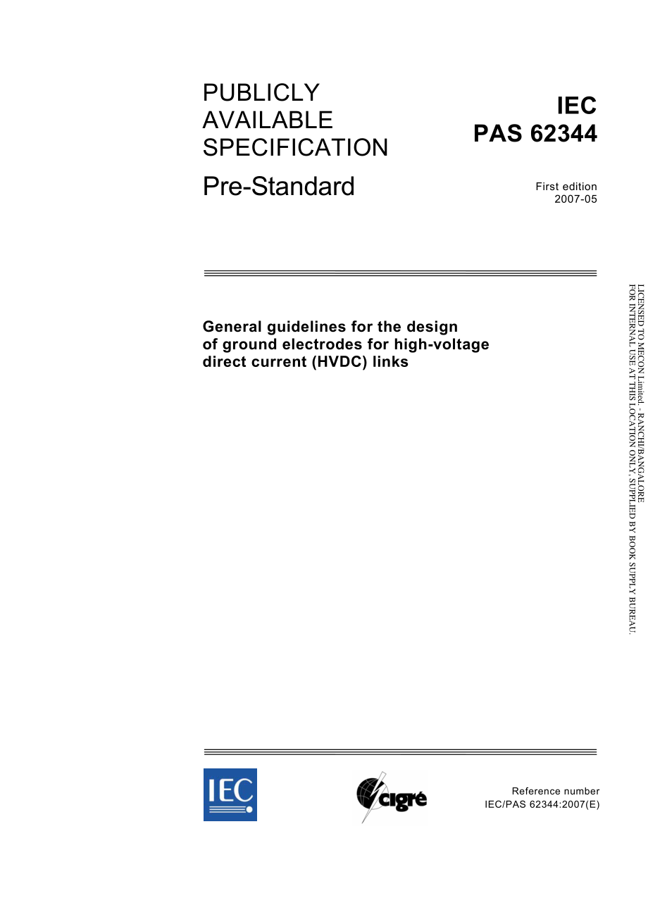 IEC_PAS_62344-2007.pdf_第1页