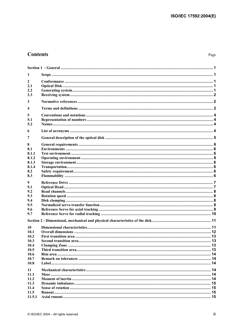 ISO_IEC_17592_2004E.pdf_第3页