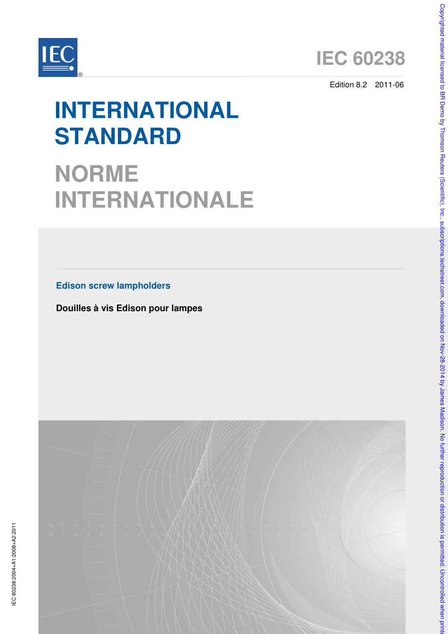 IEC_60238-2011.pdf_第1页