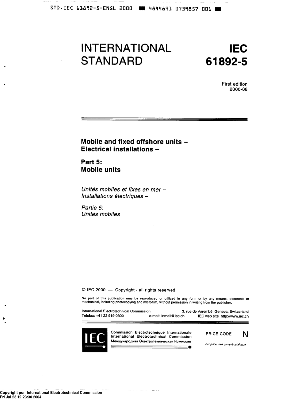 IEC_61892_5_2000.pdf_第3页